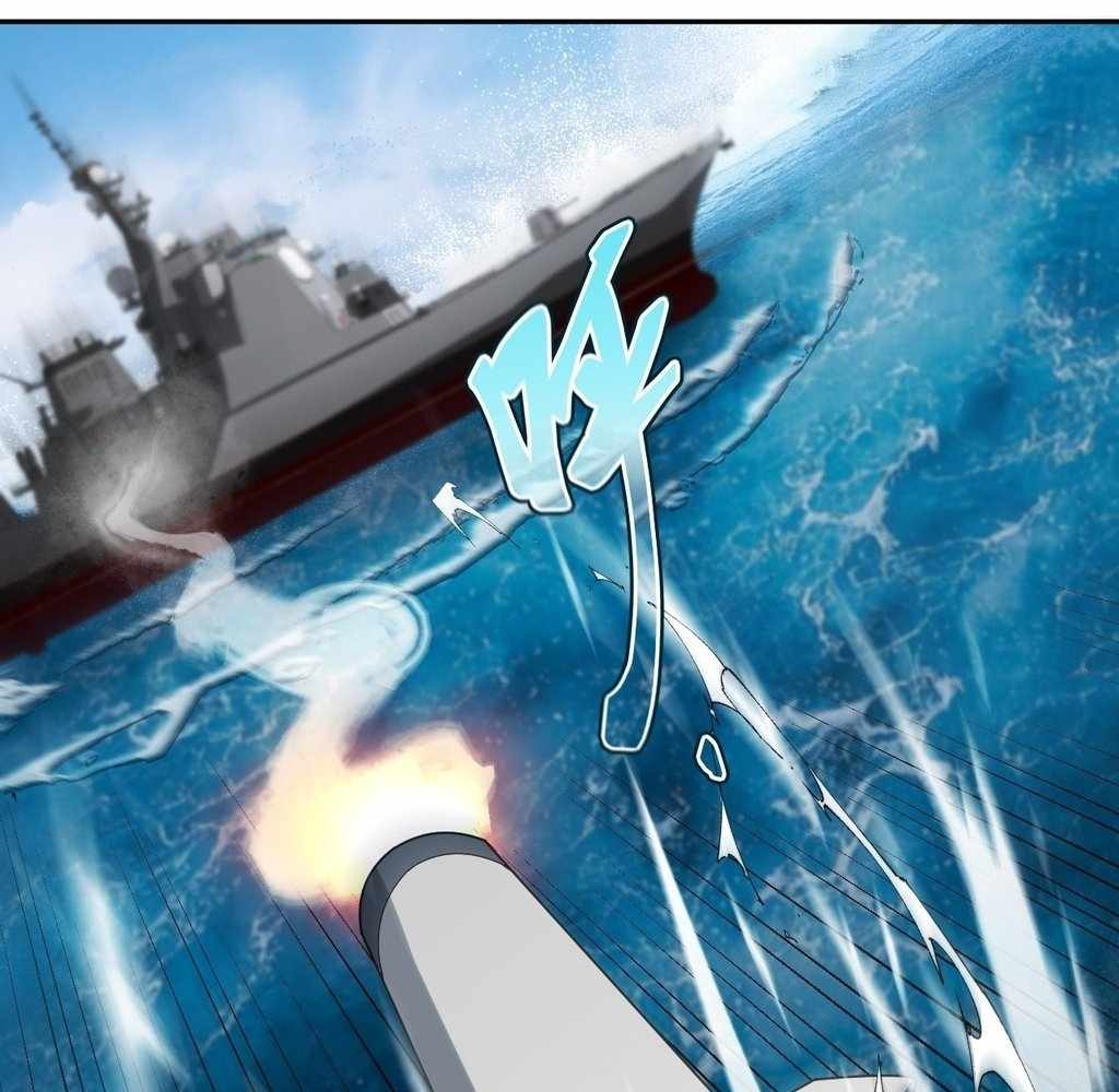 God Slayer 2024 Chapter 30 59